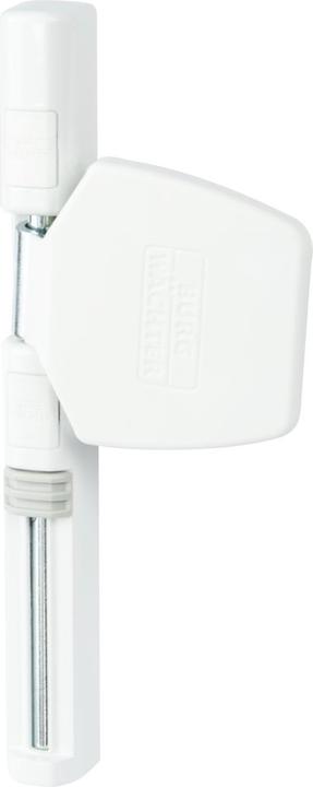 Burg Wächter Winsafe WS 44 W SB dispositivo di chiusura per finestre