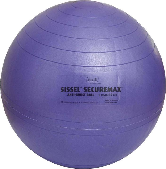 Sissel Securemax (65 cm)