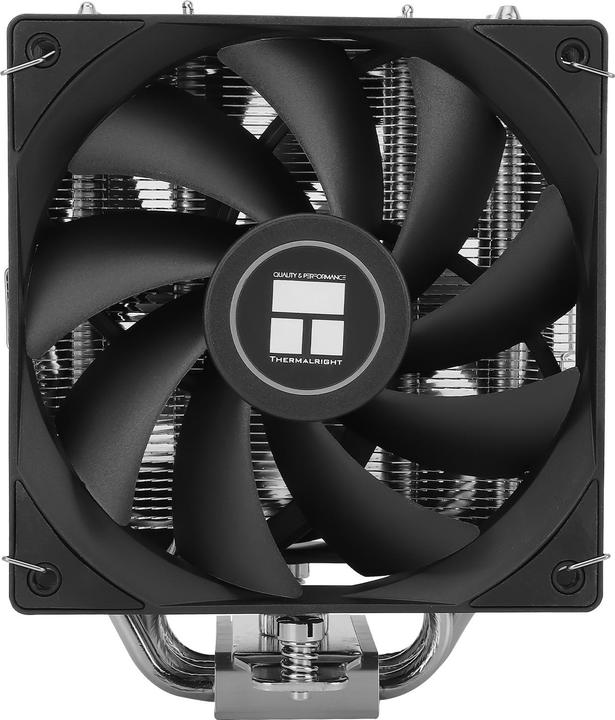 Image du produit Thermalright Assassin X 120 V2 Plus