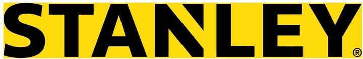 Produktbild Stanley FatMax Antivibe flache Klauenhammer (567 g Kopfgewicht, 340 mm Länge, weicher Handgriff, Sti (798 g)