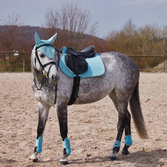 Actual product image Horze Adepto