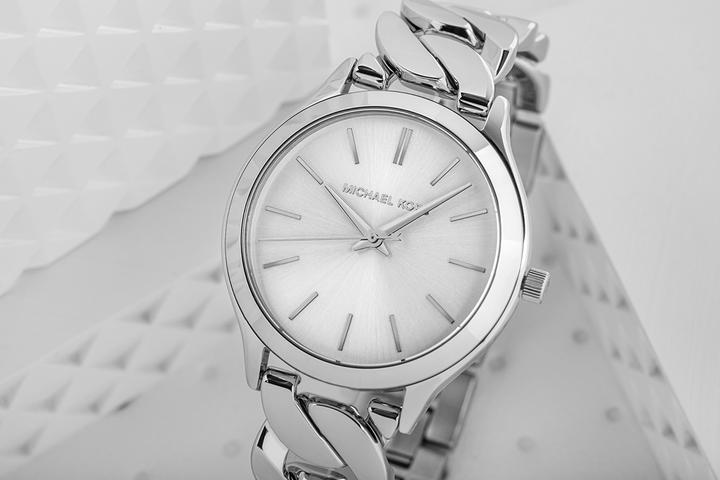 Immagine prodotto Michael Kors Corsa (Orologio da polso analogico, 38 mm)