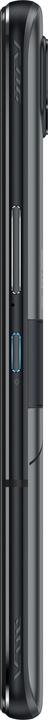 Immagine prodotto ASUS ROG Phone 6D Ultimate (512 GB, Space grey, 6.78", Doppia SIM, 50 Mpx, 5G)