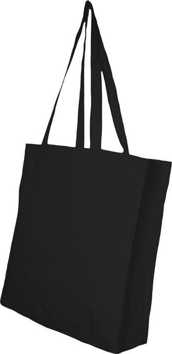 Immagine prodotto United Bag Store Cotone Riciclato Borsa a Tracolla