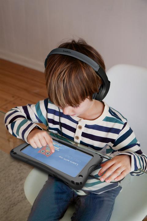 Produktbild Belkin SoundForm Mini