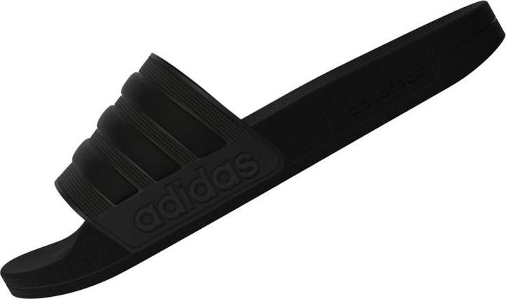 Actual product image adidas Adilette Shower (46)