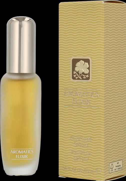 Immagine prodotto Clinique Aromatics Elixir (Eau de parfum, 10 ml)