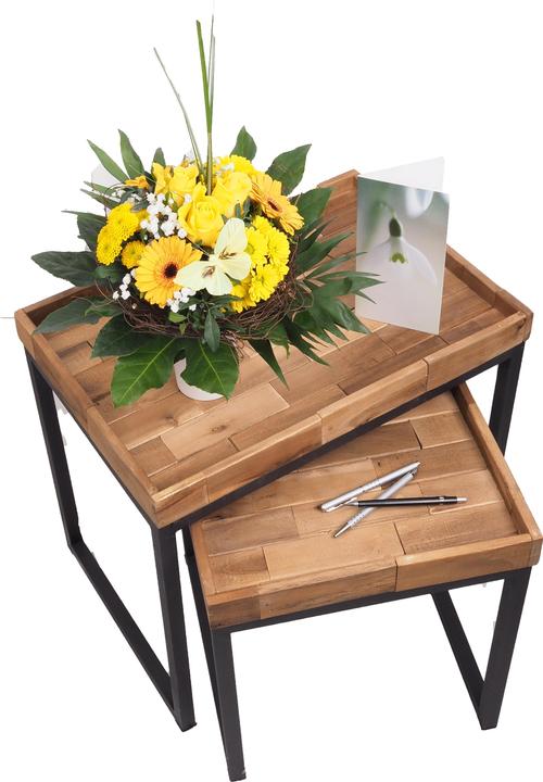 Immagine prodotto Migros Ostschweiz Bouquet Biedermeier (Fiori recisi)