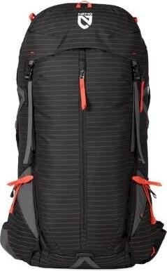 Actual product image Nemo Equipment Persist Endless Promise 45 (45 l)