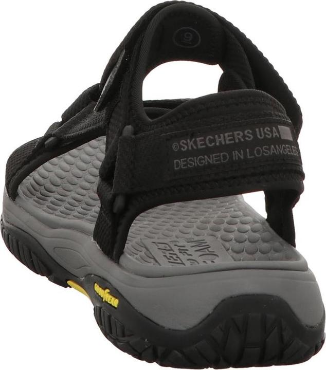 Produktbild Skechers Sandalen (42)