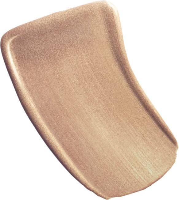 Actual product image Chanel Les Beiges Enlumineur Sunkissed (Sunkissed, Highlighter)