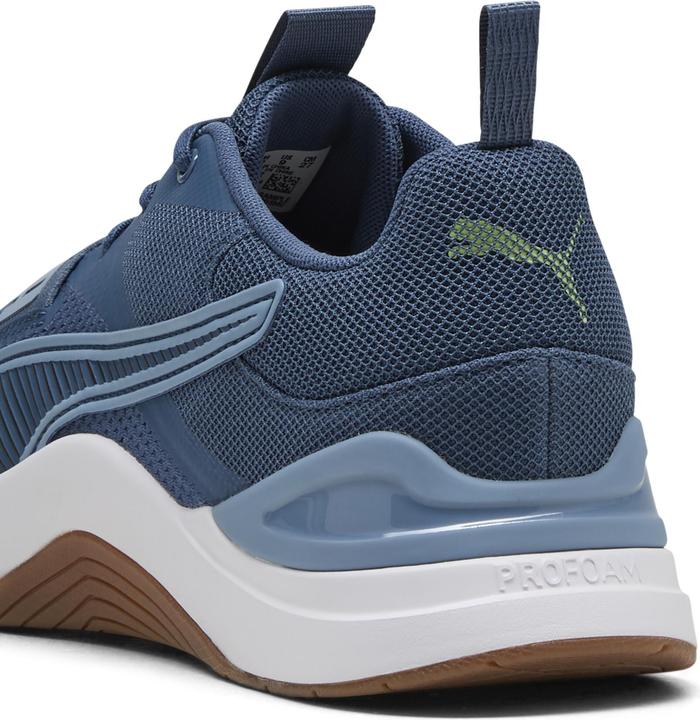 Image du produit Puma Prospect (42.5)