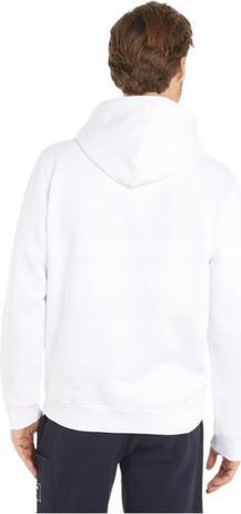 Immagine prodotto Tommy Jeans Tjm Reg Badge Hoodie Ext (L)