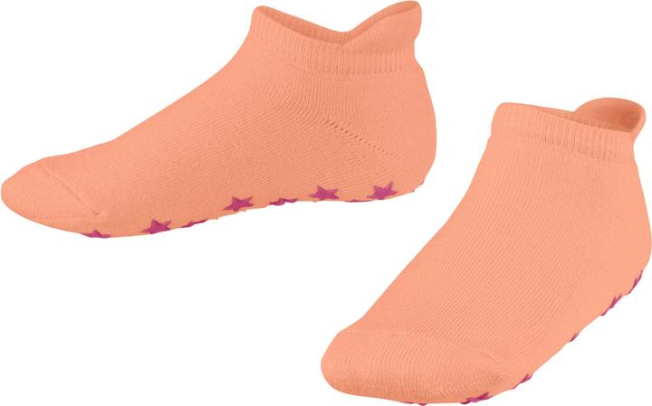Produktbild Esprit Home SN (Einzelpack, 31 - 34)