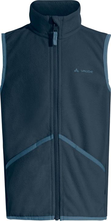 Produktbild Vaude Pulex Weste (122)