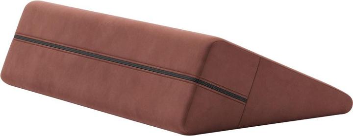 Actual product image Liberator Wedge