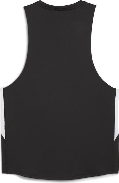 Image du produit Puma M Cross The Line Débardeur 3.0 (XXL)