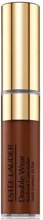 Actual product image Estée Lauder Double Wear Radiant Concealer Very Deep 8N