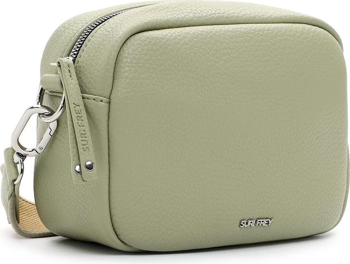 Actual product image Suri Frey Umhängetasche SFY Hanny