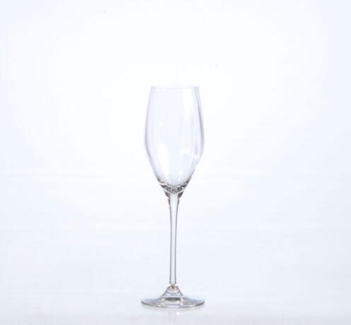 Immagine prodotto Rona Ottica preferita (17 cl, 6 Occhiali)