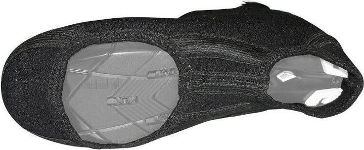 Immagine prodotto P2R Néoprène (zip + velcro) (40)