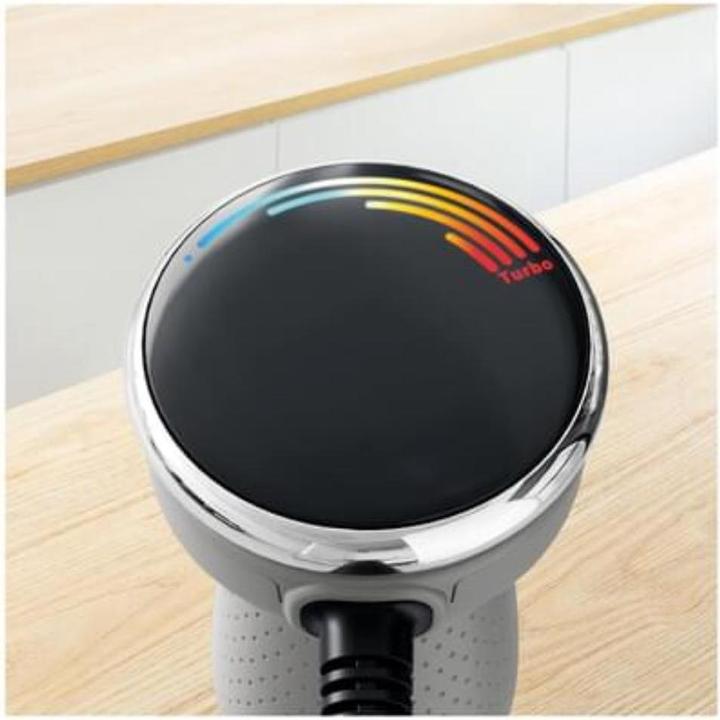 Actual product image Tefal Quickchef 3in1 HB673B
