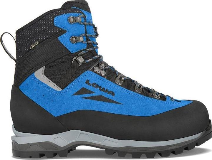 Produktbild Lowa Cevedale Evo GTX (41)