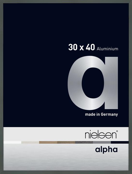 Platinum