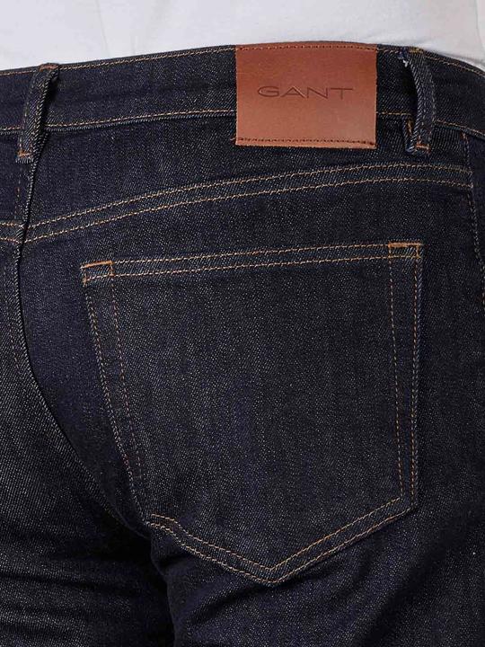 Immagine prodotto GANT 10019906 (W31/L34)