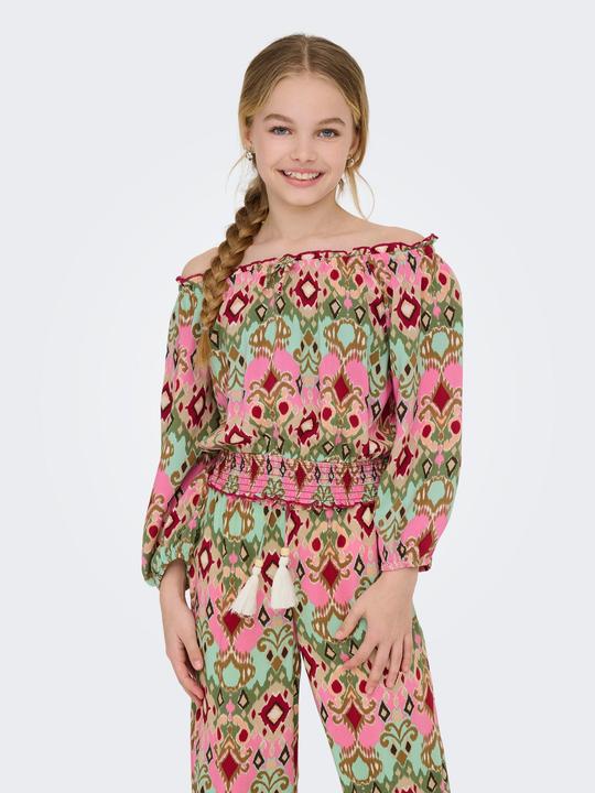 Actual product image Only KOGGLOW Top Top (152)