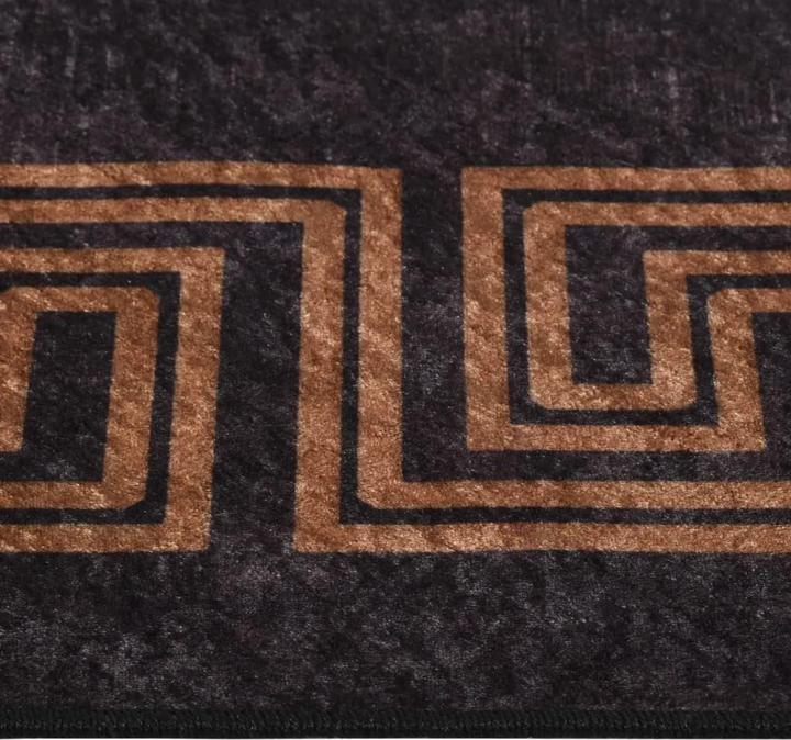 Produktbild VidaXL Brandie (400 x 300 cm)