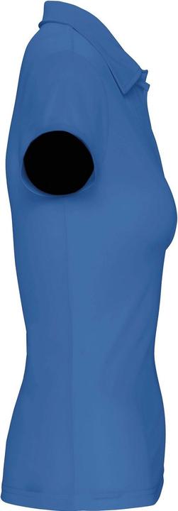 Produktbild Proact UTRW4247 P (XL)