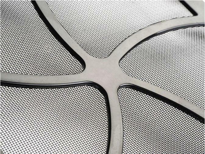 Immagine prodotto Silverstone Sst-Ff122