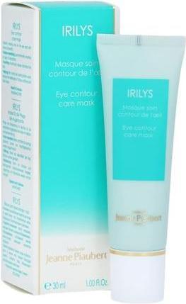 Image du produit Méthode Jeanne Piaubert Soins des yeux (30 ml)
