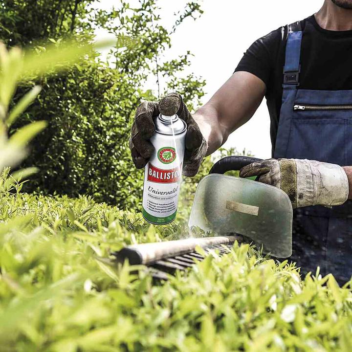 Produktbild Ballistol Universalöl (500 ml)