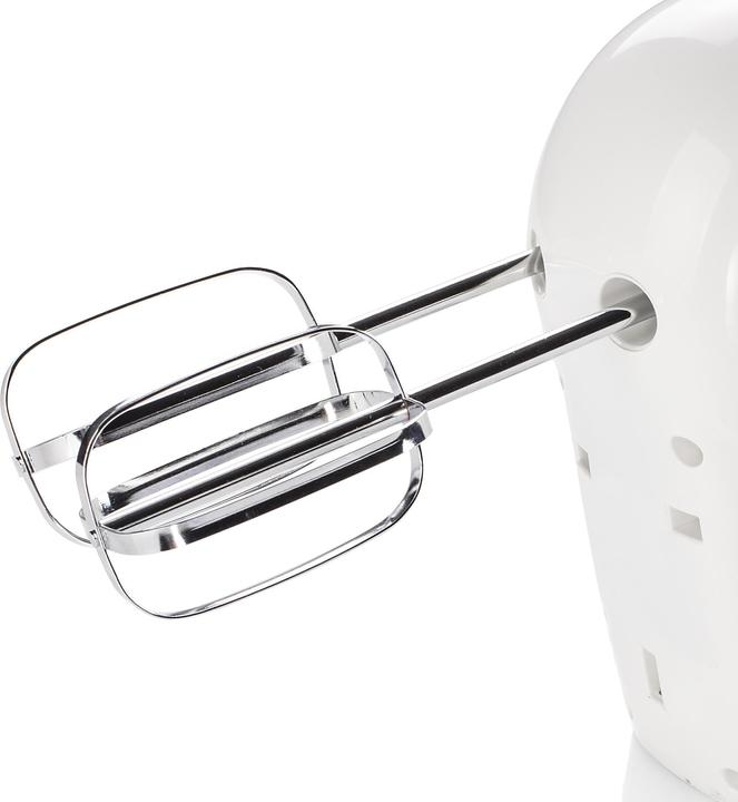 Image du produit Tristar Mx-4151 (200 W)