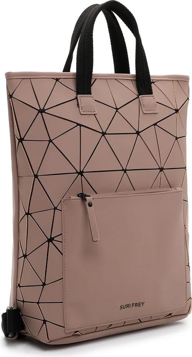 Image du produit Suri Frey Rucksack SFY SURI Sports Jessy-Lu (20.40 l)