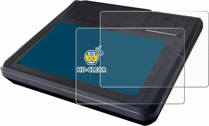 Image du produit BROTECT Protection Clair