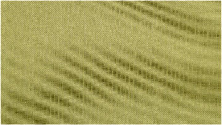 Produktbild Karat Aversa (90 x 150 cm)