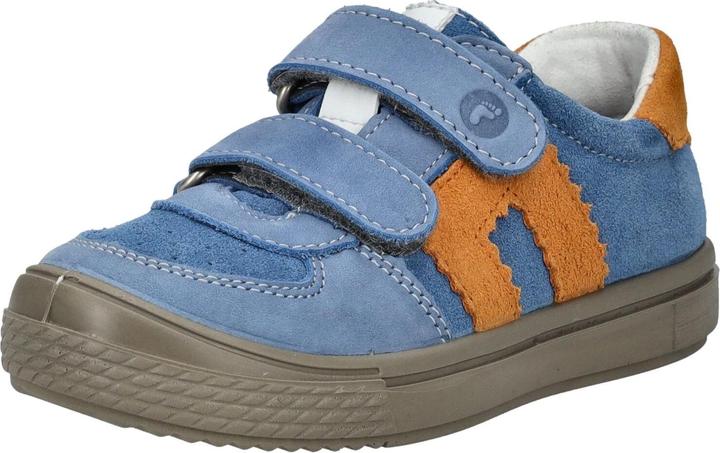 Produktbild Ricosta Halbschuhe (29)