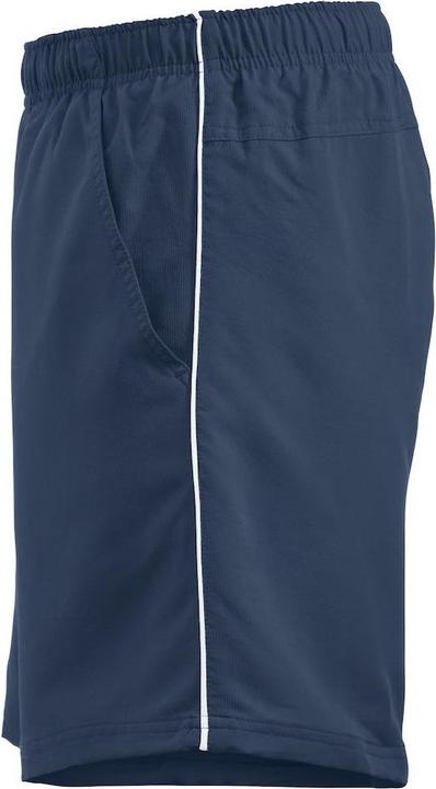 Actual product image Clique Hollis Shorts (S)
