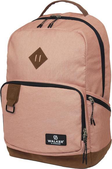 Walker Rucksack Concept pollen (29 l)