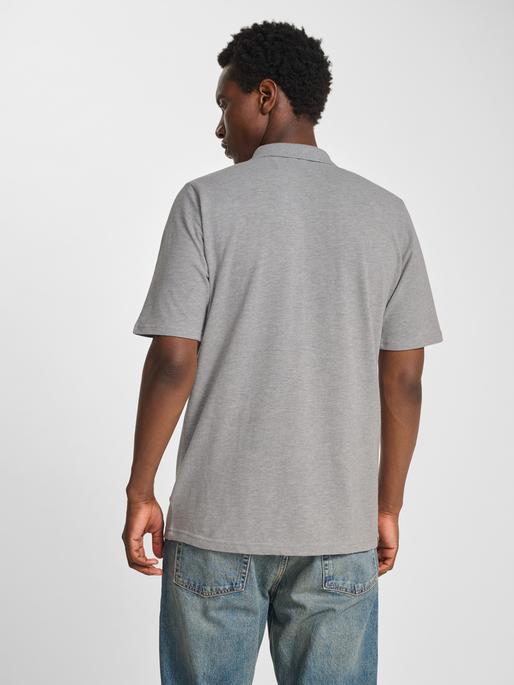 Actual product image hummel Mover (M)
