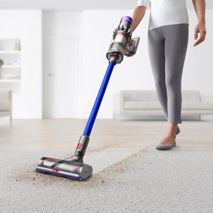 Produktbild Dyson V11 Motorhead