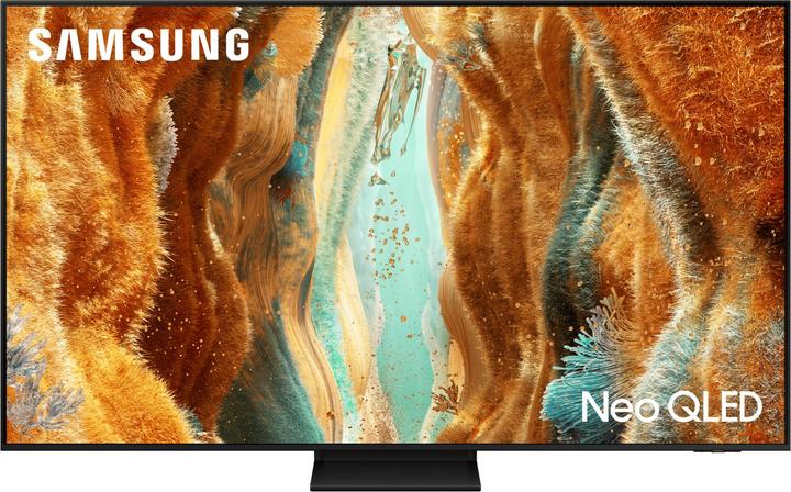 Samsung QE85QN70F
