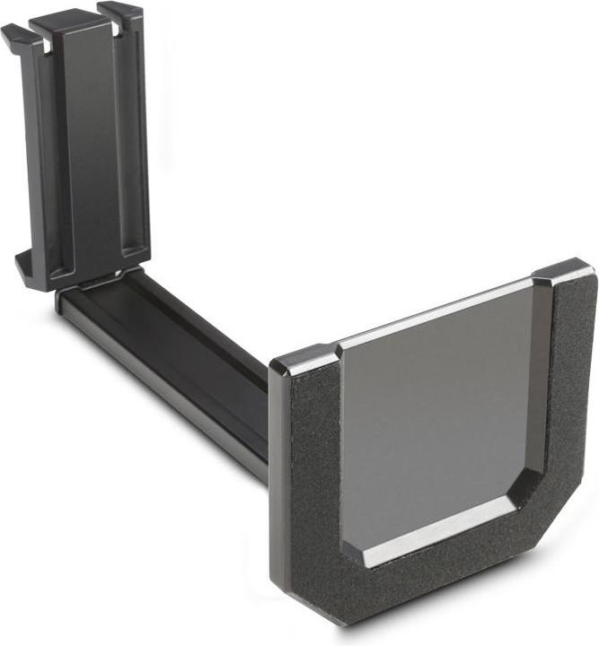 Image du produit Gravity HP HTT 01 Support pour casque d'écoute