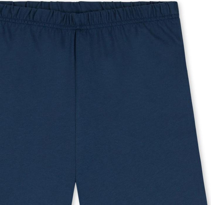Immagine prodotto Schiesser Abbigliamento da notte corto (140)