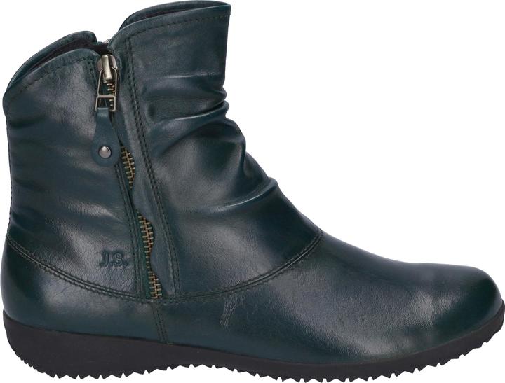 Image du produit Josef Seibel Botte à cheville (39)
