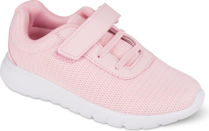 Kids Kinderschoen Springfield (30)