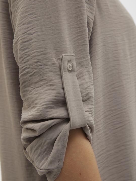 Immagine prodotto Vero Moda VMELVA Top Top (S)